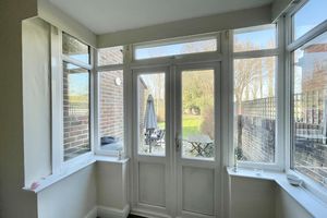 Photo 13- click for photo gallery